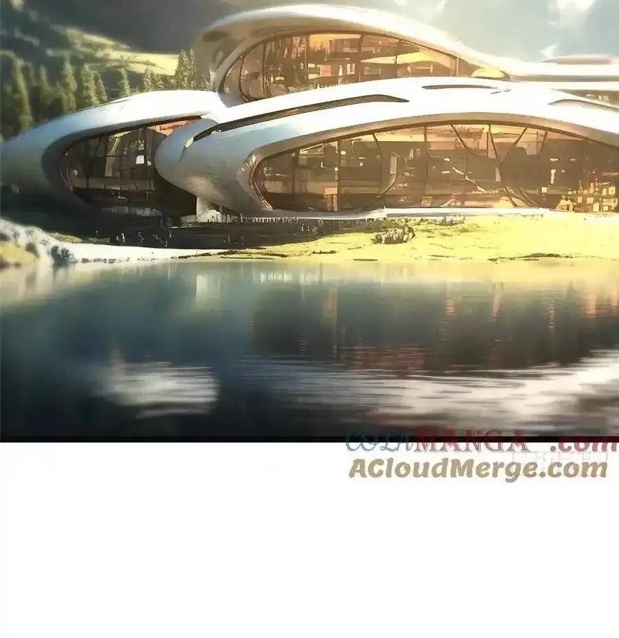 Ta Thật Không Muốn Học Cấm Chú - Chapter 52.1 - Page 20