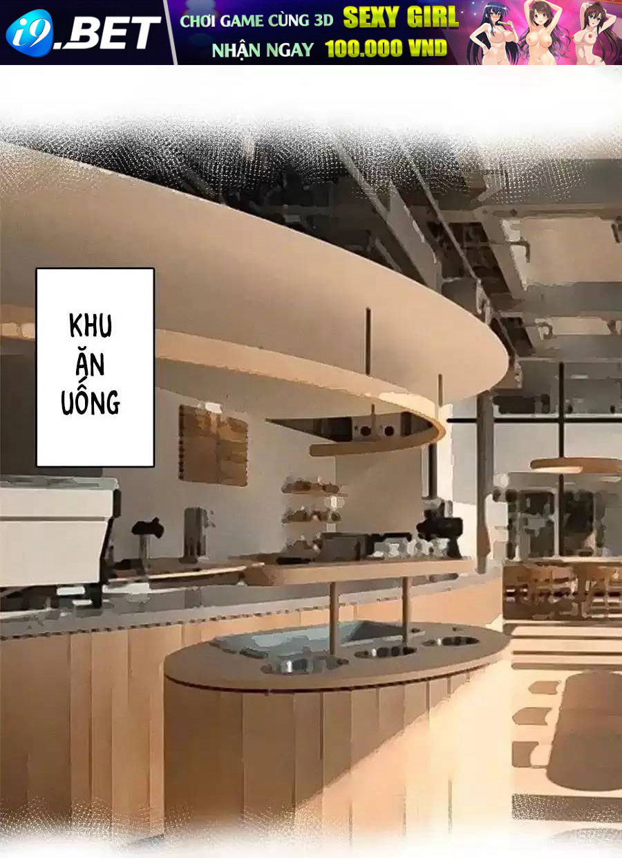 Ta Thật Không Muốn Học Cấm Chú - Chapter 52.1 - Page 27