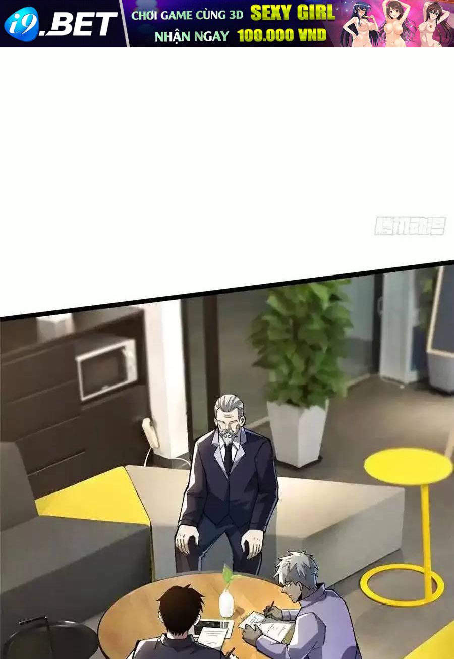 Ta Thật Không Muốn Học Cấm Chú - Chapter 52.2 - Page 12