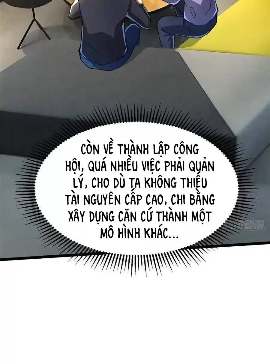 Ta Thật Không Muốn Học Cấm Chú - Chapter 52.2 - Page 13