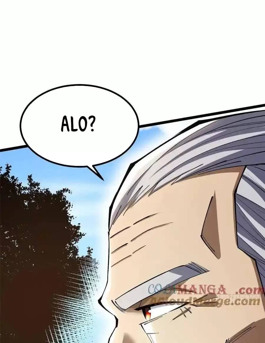 Ta Thật Không Muốn Học Cấm Chú - Chapter 52.2 - Page 18