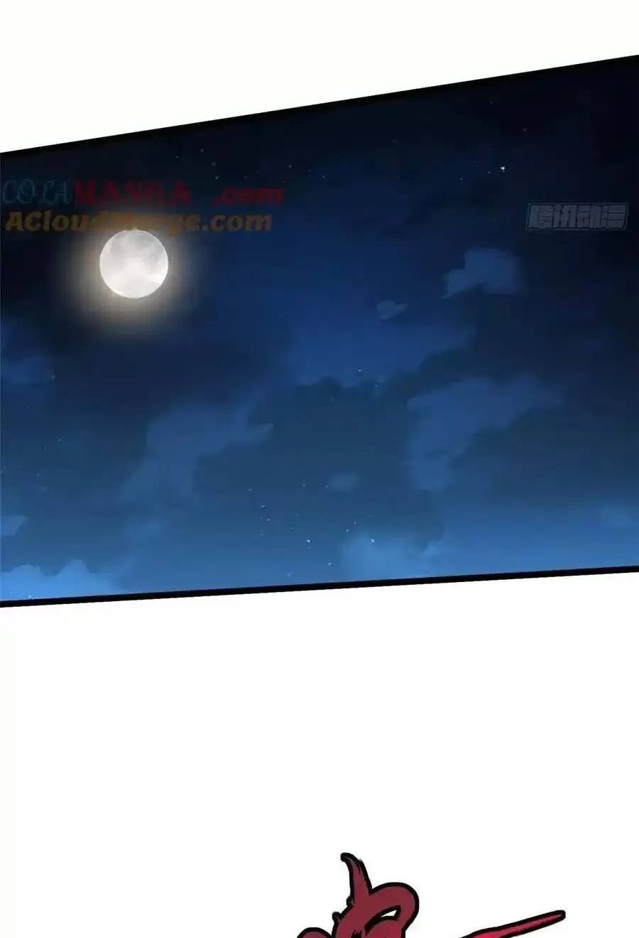 Ta Thật Không Muốn Học Cấm Chú - Chapter 52.2 - Page 24