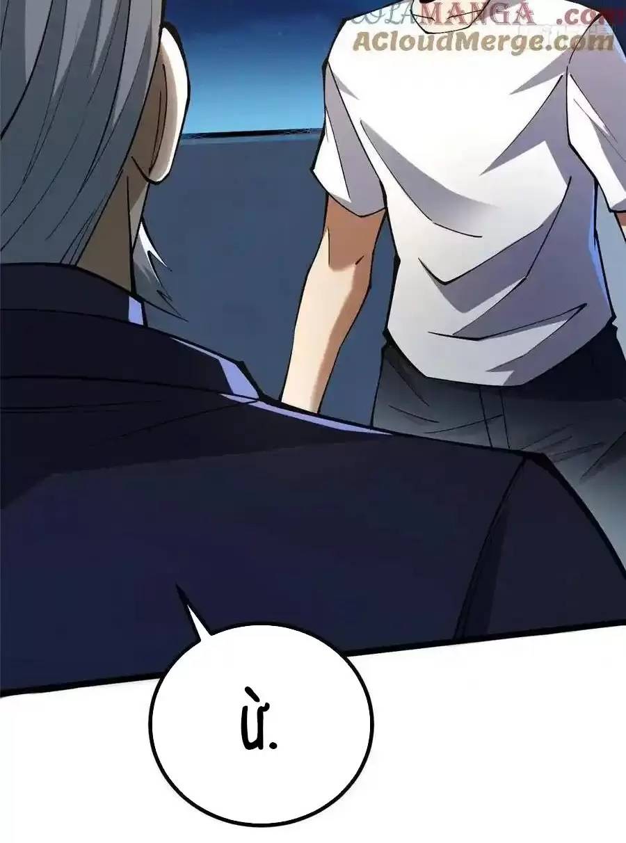 Ta Thật Không Muốn Học Cấm Chú - Chapter 52.2 - Page 27