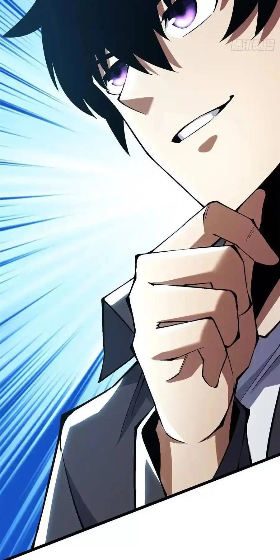 Ta Thật Không Muốn Học Cấm Chú - Chapter 53.2 - Page 11