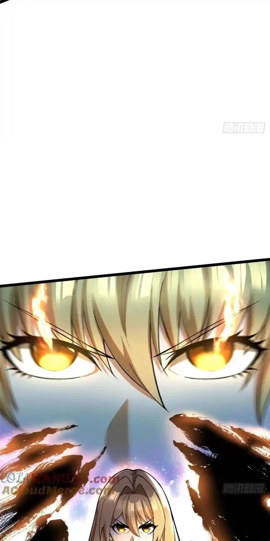 Ta Thật Không Muốn Học Cấm Chú - Chapter 53.2 - Page 12