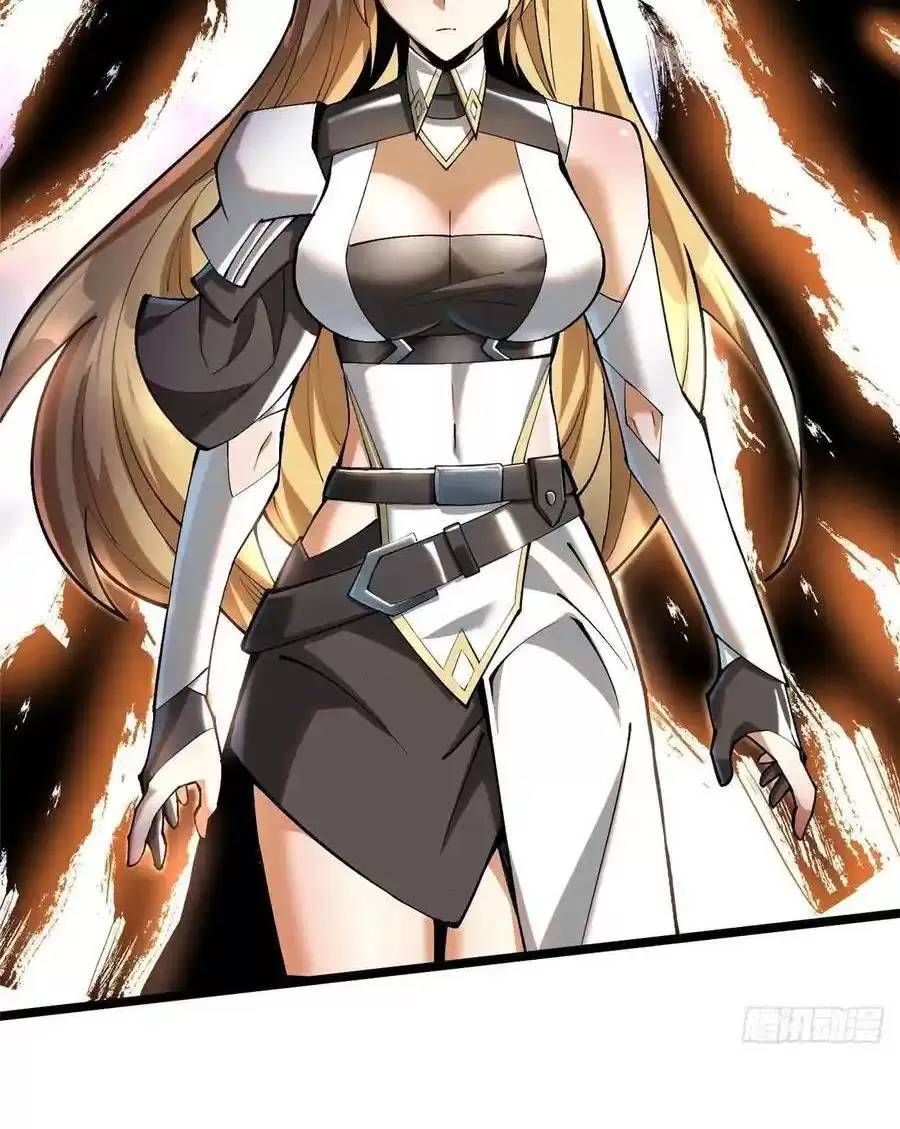 Ta Thật Không Muốn Học Cấm Chú - Chapter 53.2 - Page 13