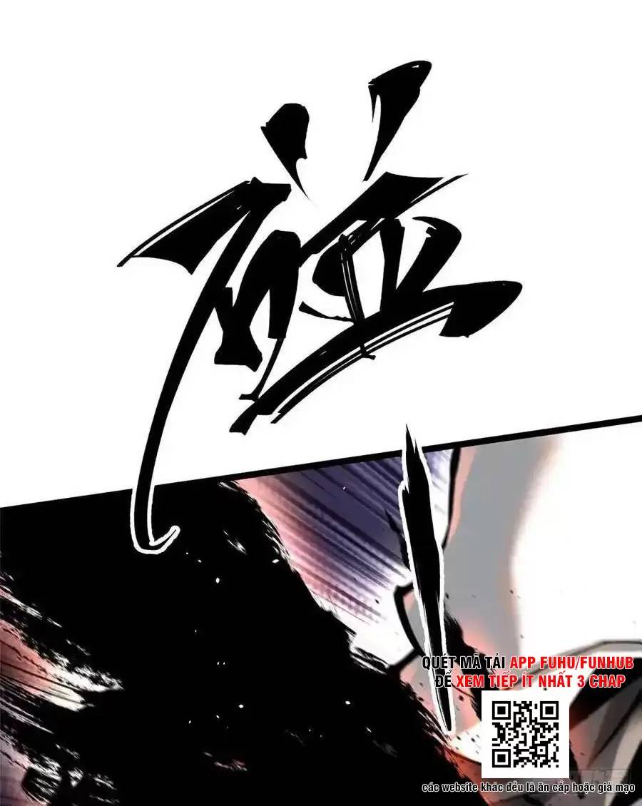 Ta Thật Không Muốn Học Cấm Chú - Chapter 53.2 - Page 14