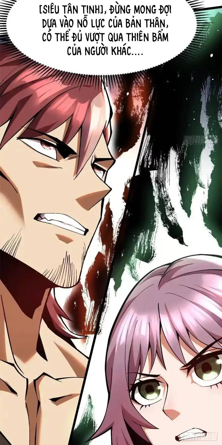 Ta Thật Không Muốn Học Cấm Chú - Chapter 53.2 - Page 20