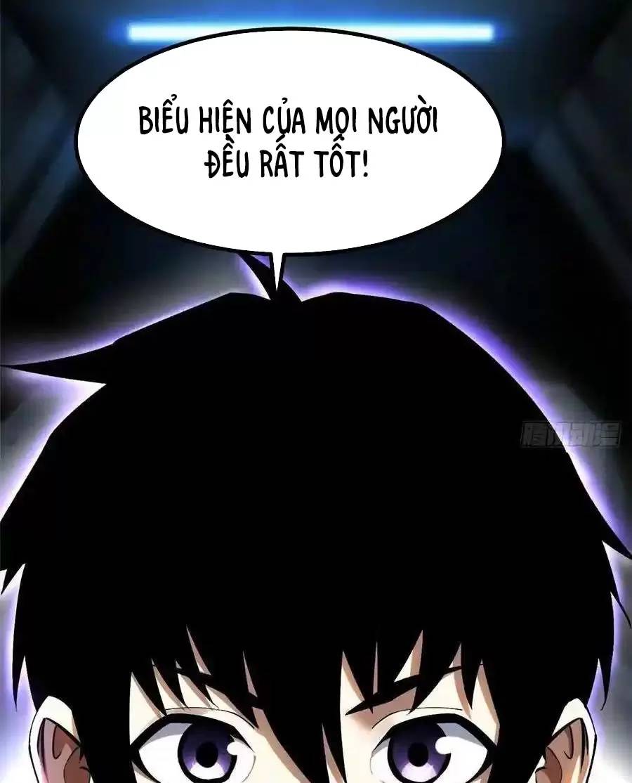 Ta Thật Không Muốn Học Cấm Chú - Chapter 53.2 - Page 24