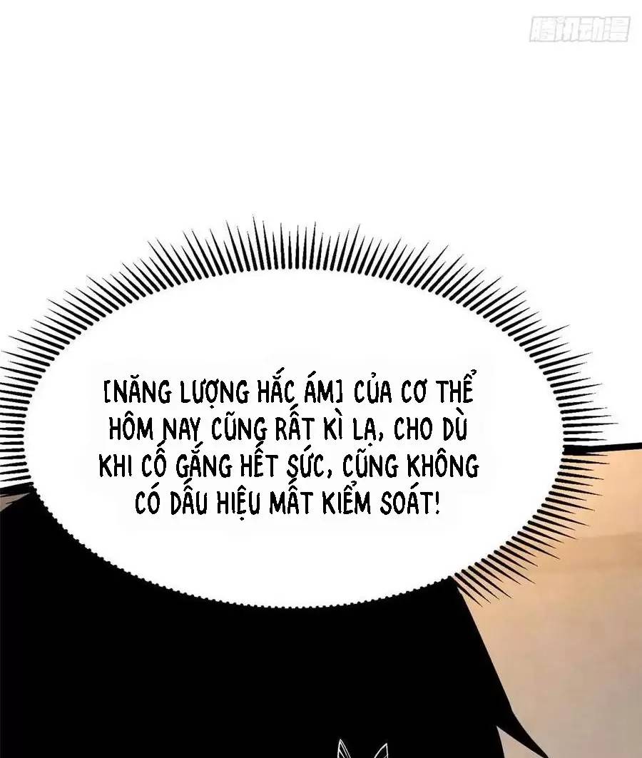 Ta Thật Không Muốn Học Cấm Chú - Chapter 54.1 - Page 11