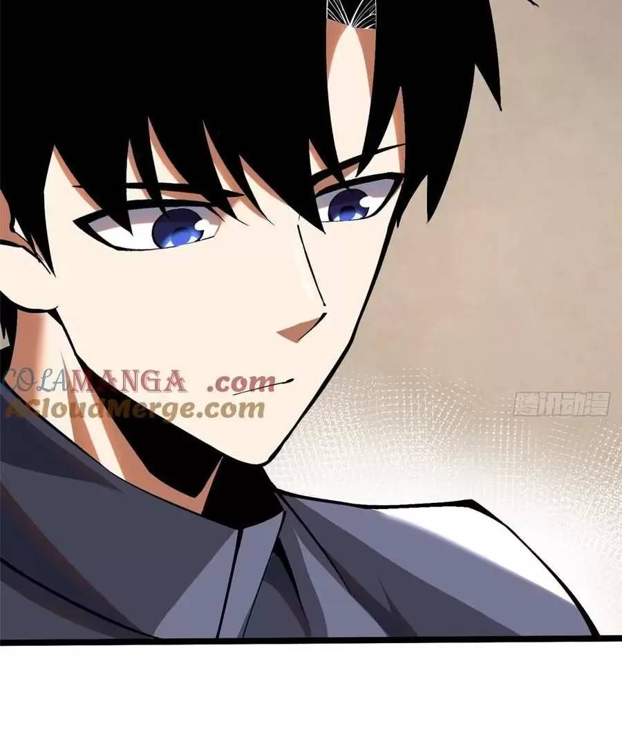 Ta Thật Không Muốn Học Cấm Chú - Chapter 54.1 - Page 12