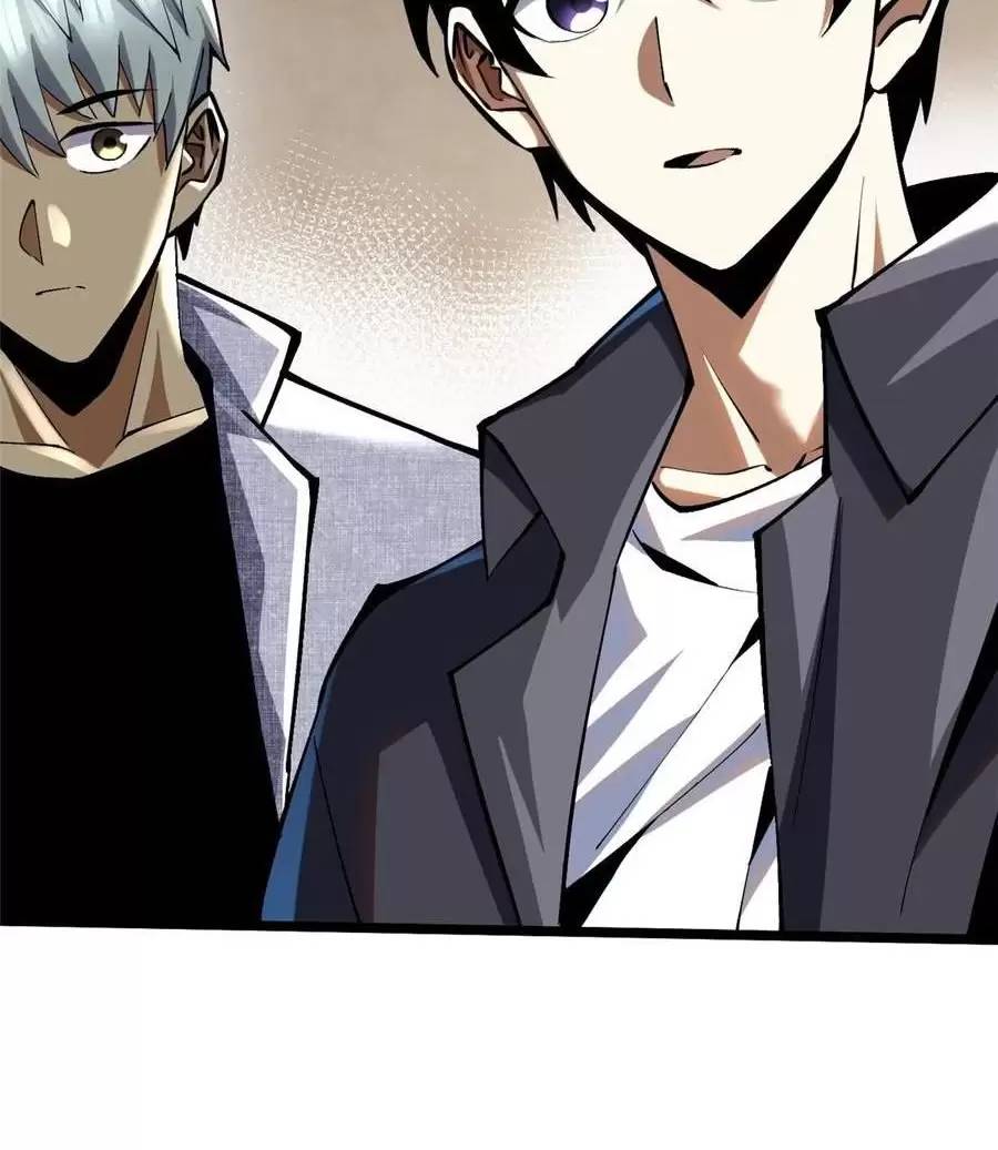 Ta Thật Không Muốn Học Cấm Chú - Chapter 54.1 - Page 16