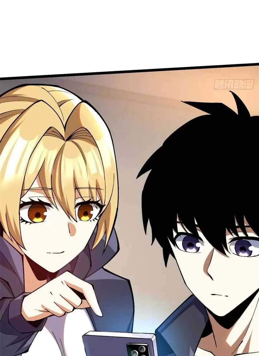 Ta Thật Không Muốn Học Cấm Chú - Chapter 54.1 - Page 21