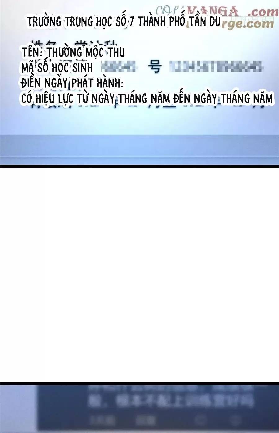 Ta Thật Không Muốn Học Cấm Chú - Chapter 54.1 - Page 29