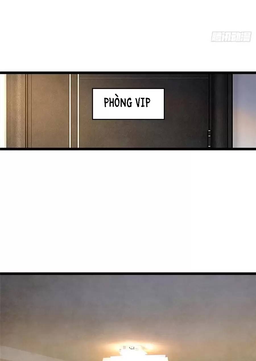 Ta Thật Không Muốn Học Cấm Chú - Chapter 54.1 - Page 7