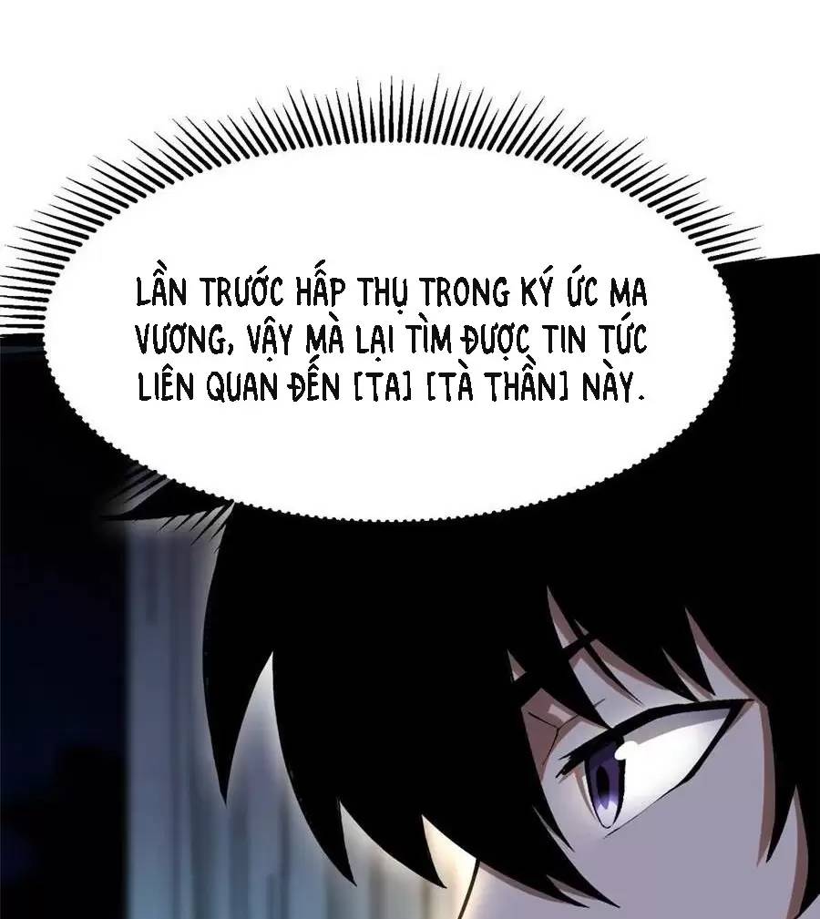 Ta Thật Không Muốn Học Cấm Chú - Chapter 54.2 - Page 13