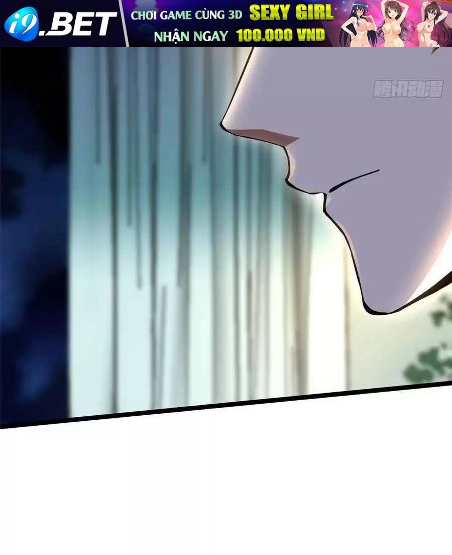 Ta Thật Không Muốn Học Cấm Chú - Chapter 54.2 - Page 14