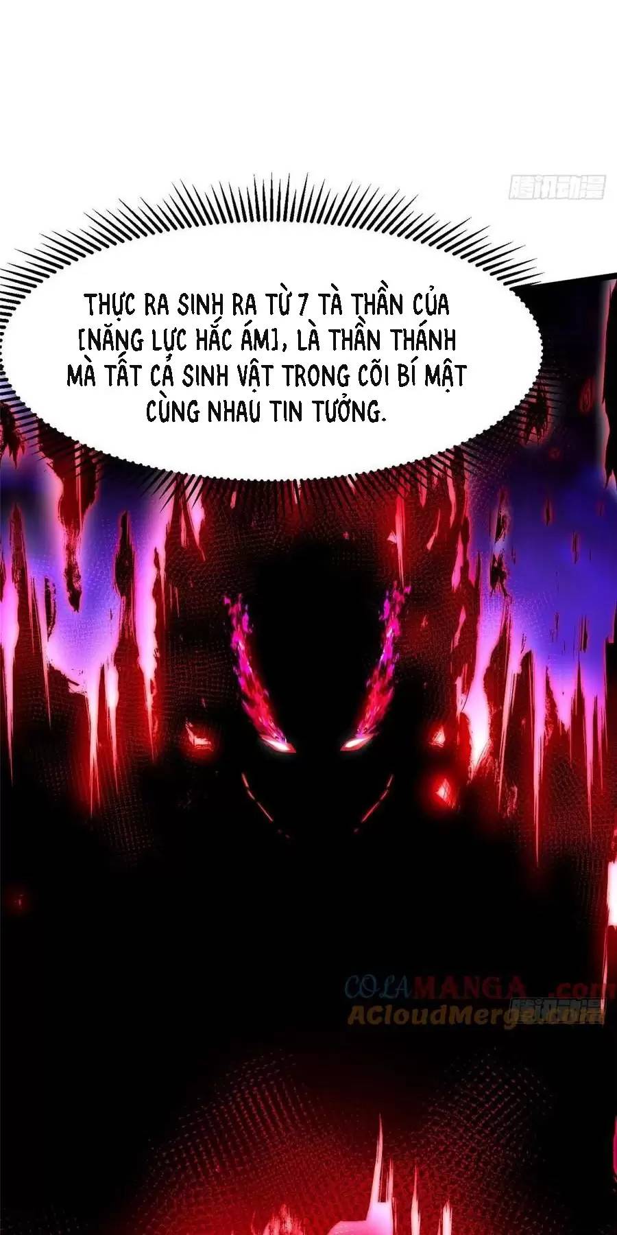 Ta Thật Không Muốn Học Cấm Chú - Chapter 54.2 - Page 15