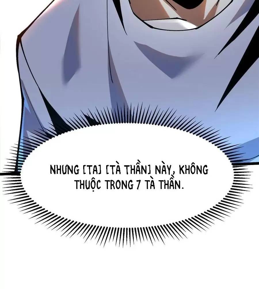 Ta Thật Không Muốn Học Cấm Chú - Chapter 54.2 - Page 17