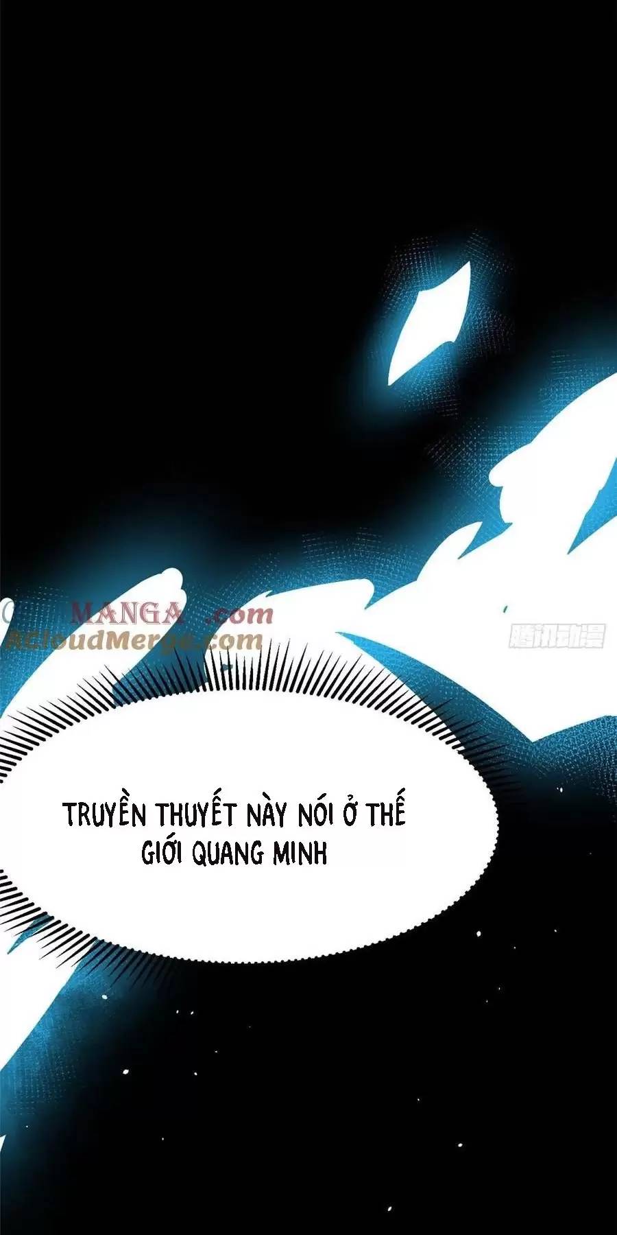 Ta Thật Không Muốn Học Cấm Chú - Chapter 54.2 - Page 23