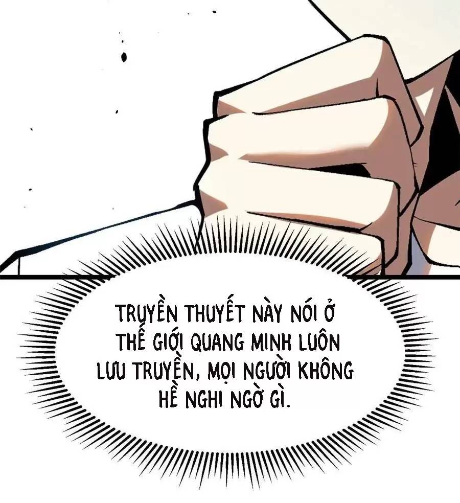 Ta Thật Không Muốn Học Cấm Chú - Chapter 54.2 - Page 25