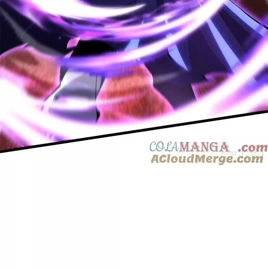 Ta Thật Không Muốn Học Cấm Chú - Chapter 54.2 - Page 37