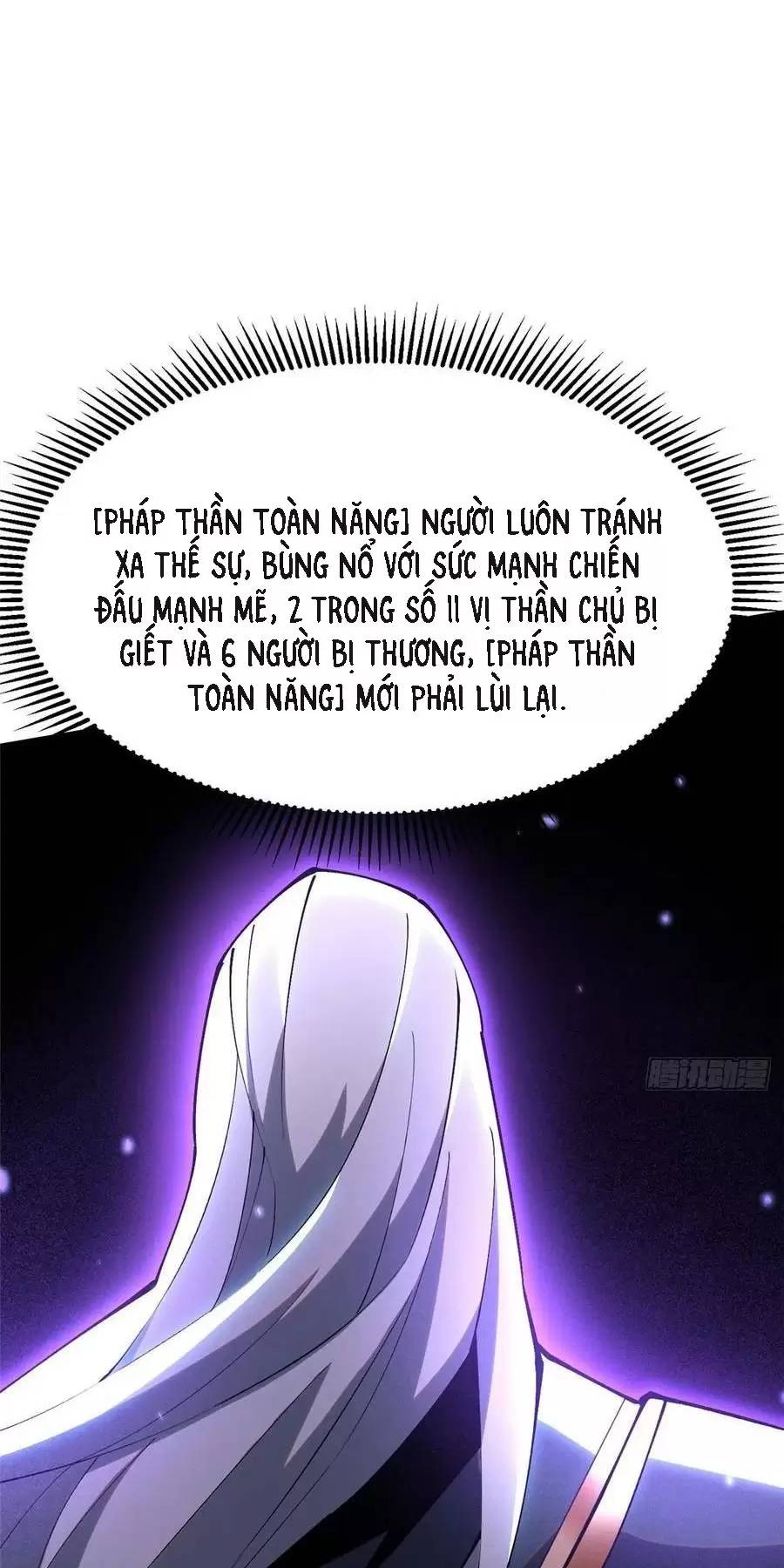 Ta Thật Không Muốn Học Cấm Chú - Chapter 54.2 - Page 38