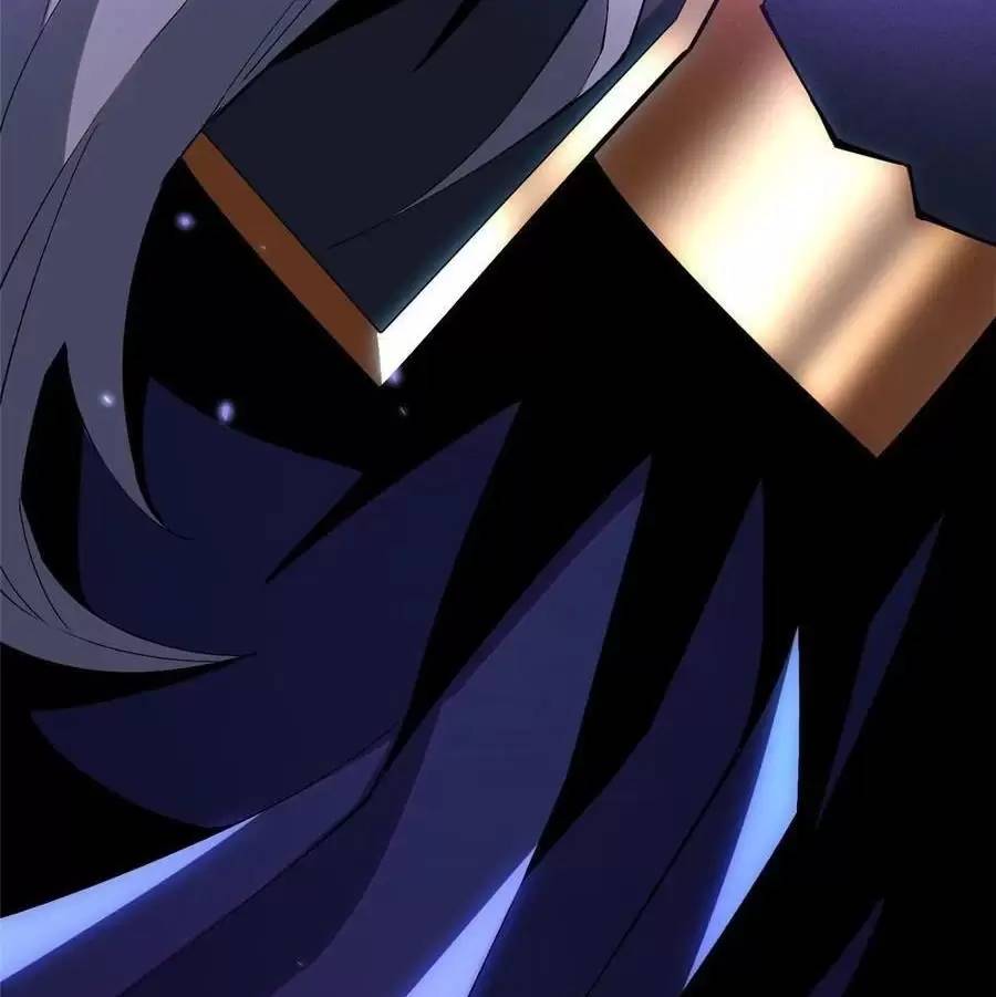 Ta Thật Không Muốn Học Cấm Chú - Chapter 54.2 - Page 39