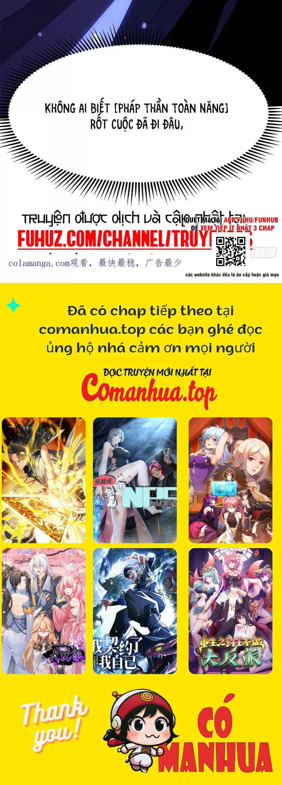 Ta Thật Không Muốn Học Cấm Chú - Chapter 54.2 - Page 40