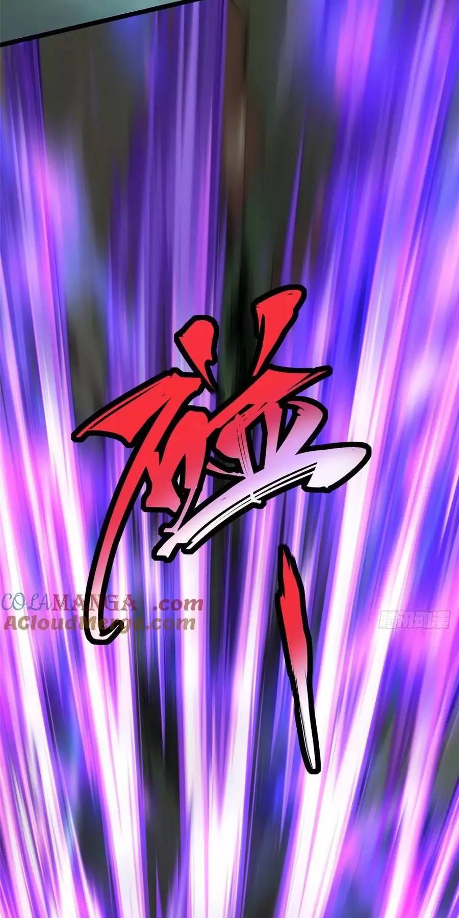 Ta Thật Không Muốn Học Cấm Chú - Chapter 55 - Page 13