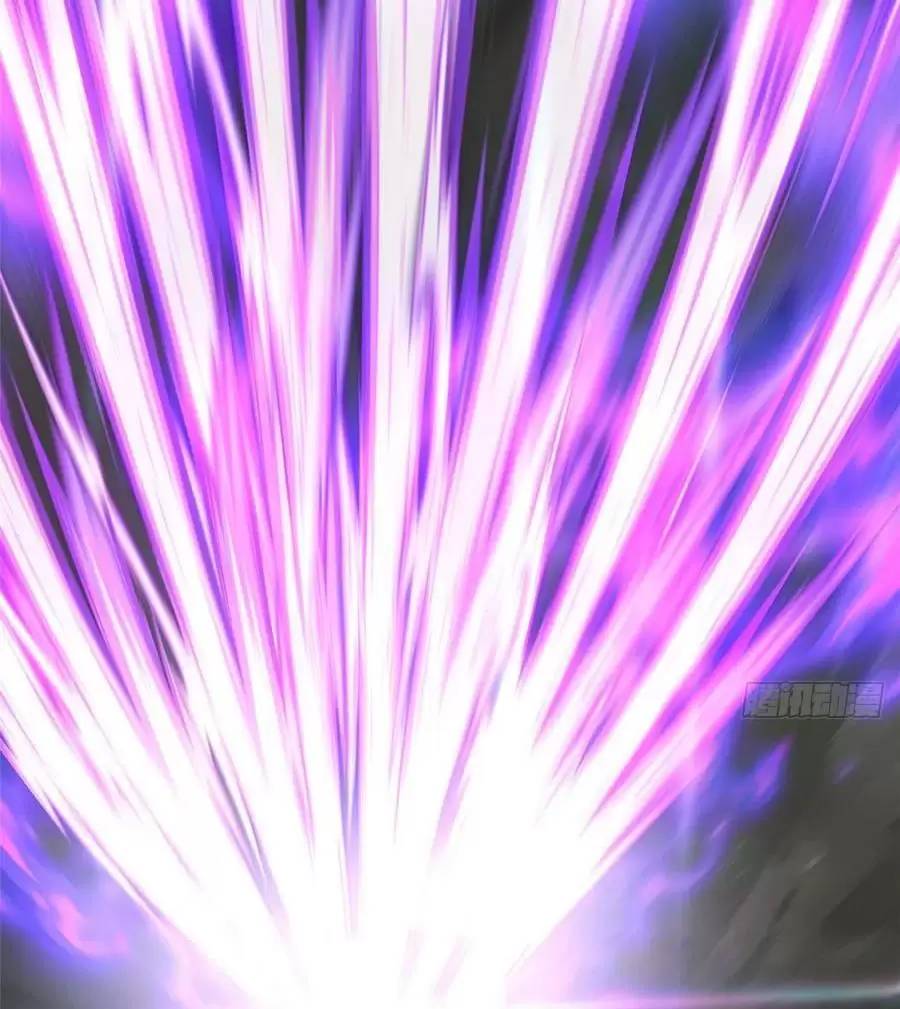 Ta Thật Không Muốn Học Cấm Chú - Chapter 55 - Page 14