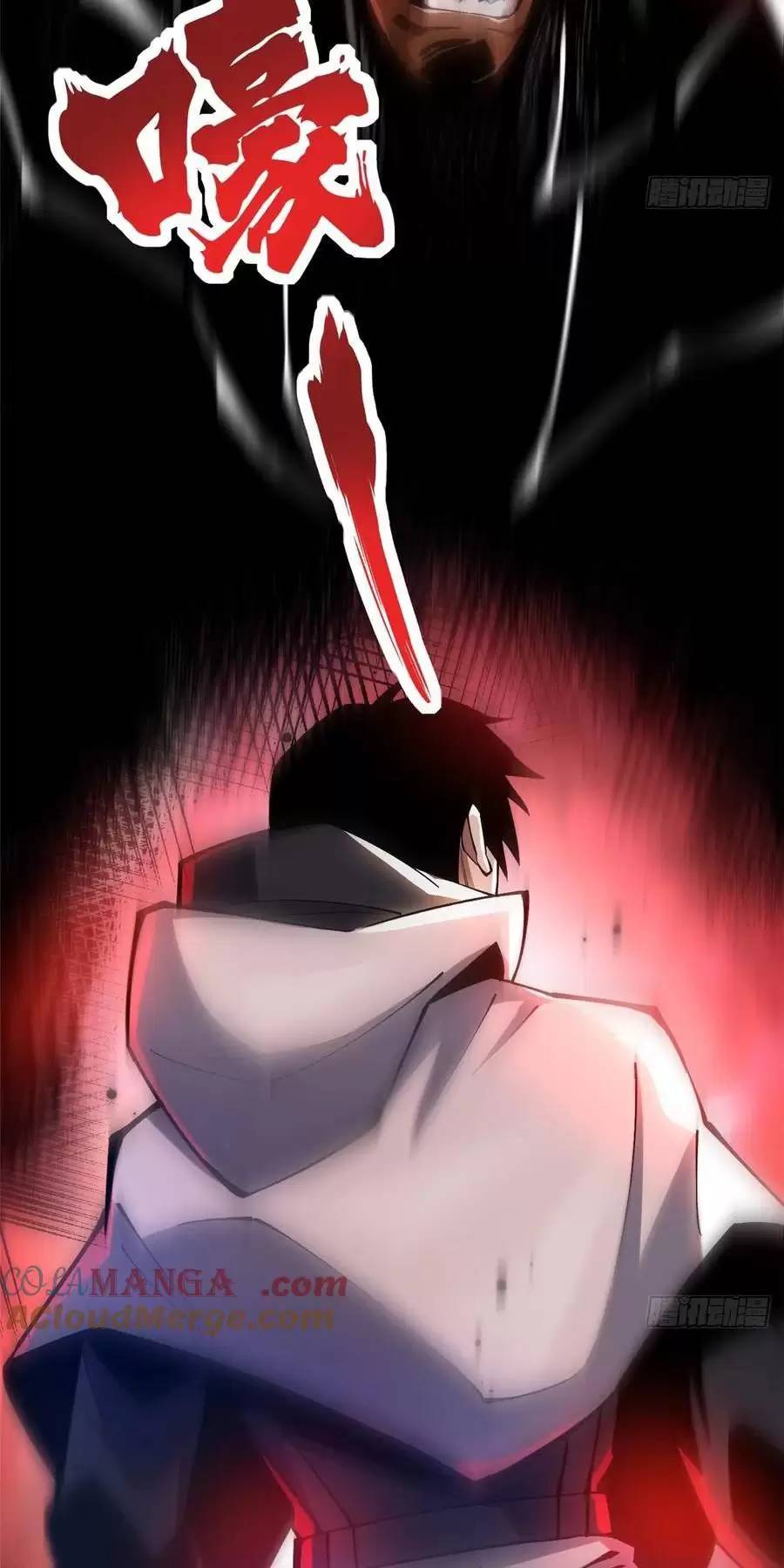 Ta Thật Không Muốn Học Cấm Chú - Chapter 55 - Page 18