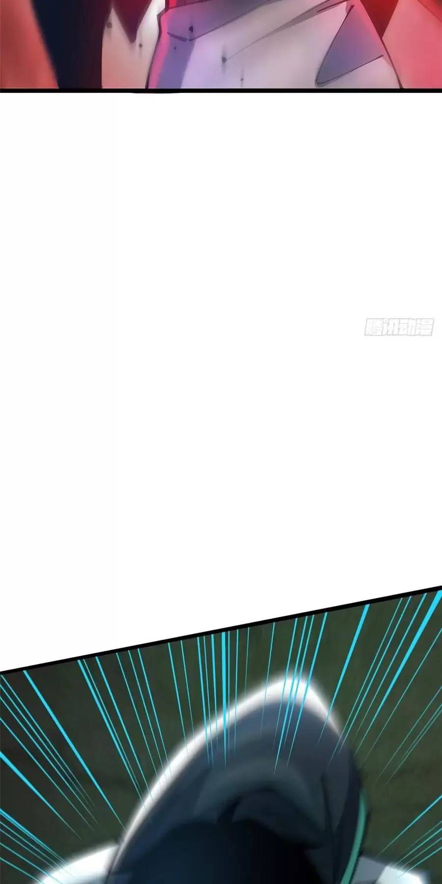 Ta Thật Không Muốn Học Cấm Chú - Chapter 55 - Page 19