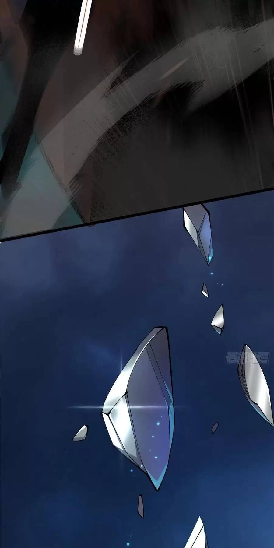 Ta Thật Không Muốn Học Cấm Chú - Chapter 55 - Page 23