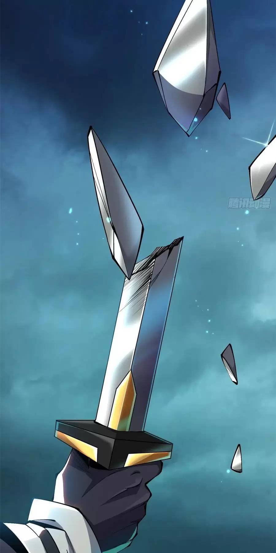 Ta Thật Không Muốn Học Cấm Chú - Chapter 55 - Page 24