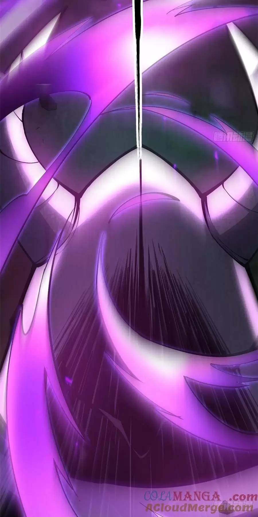 Ta Thật Không Muốn Học Cấm Chú - Chapter 55 - Page 33