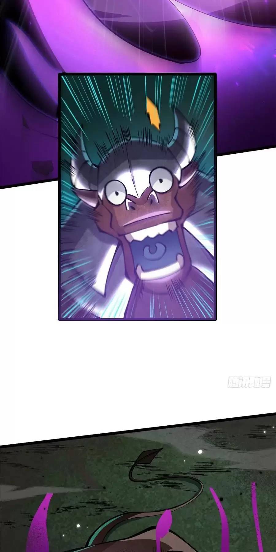 Ta Thật Không Muốn Học Cấm Chú - Chapter 55 - Page 34