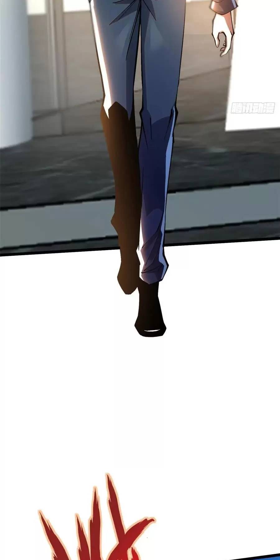 Ta Thật Không Muốn Học Cấm Chú - Chapter 55 - Page 6