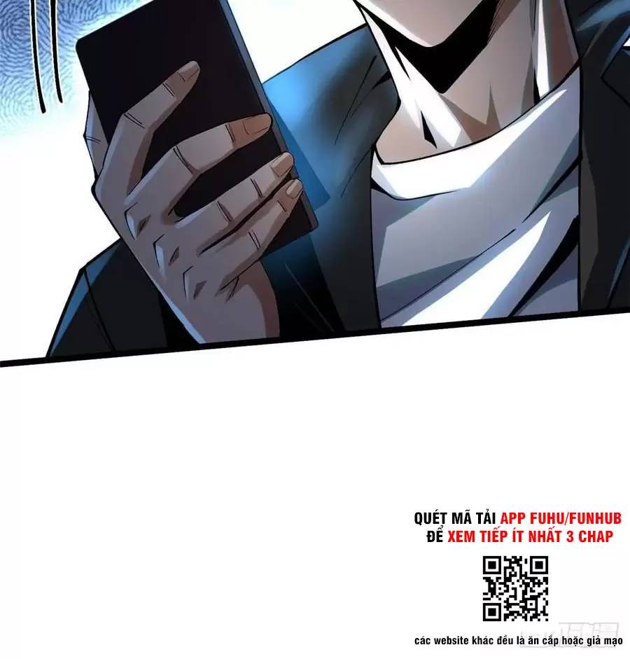 Ta Thật Không Muốn Học Cấm Chú - Chapter 56 - Page 14
