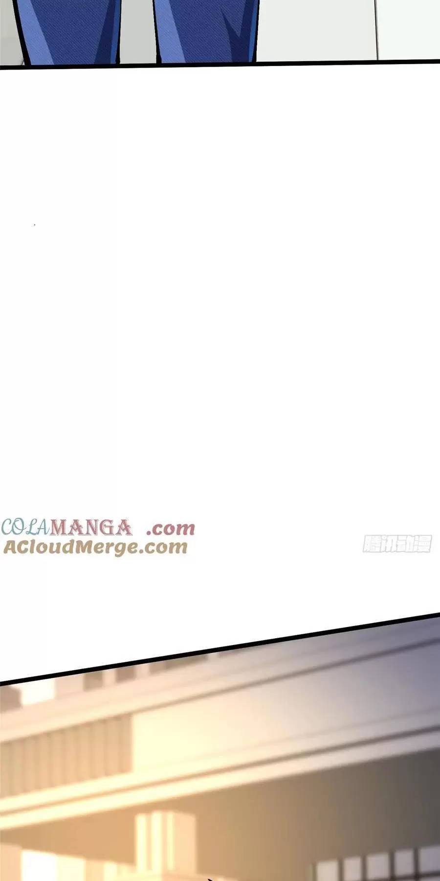 Ta Thật Không Muốn Học Cấm Chú - Chapter 56 - Page 22