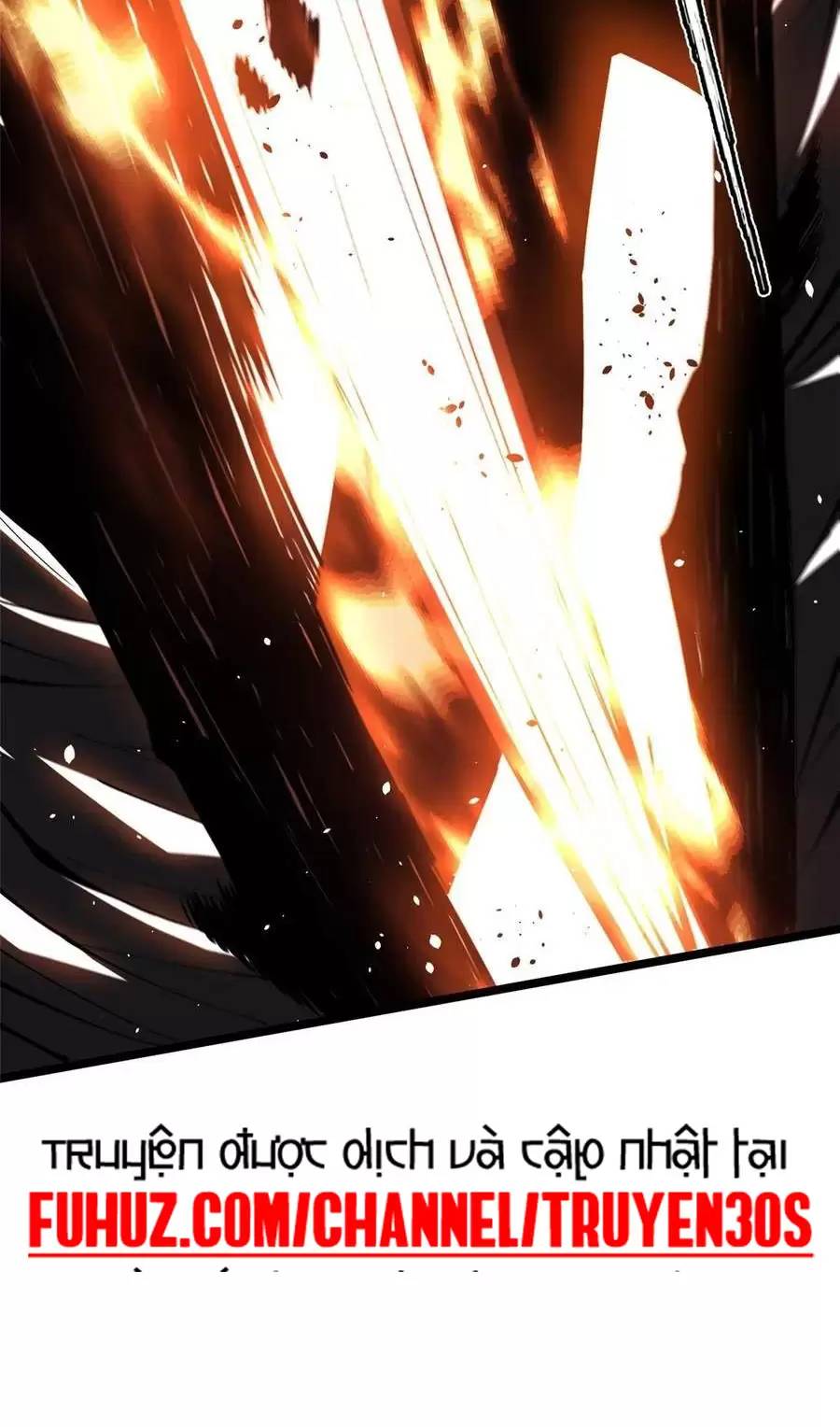 Ta Thật Không Muốn Học Cấm Chú - Chapter 56 - Page 28