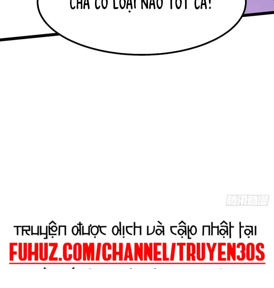 Ta Thật Không Muốn Học Cấm Chú - Chapter 56 - Page 41