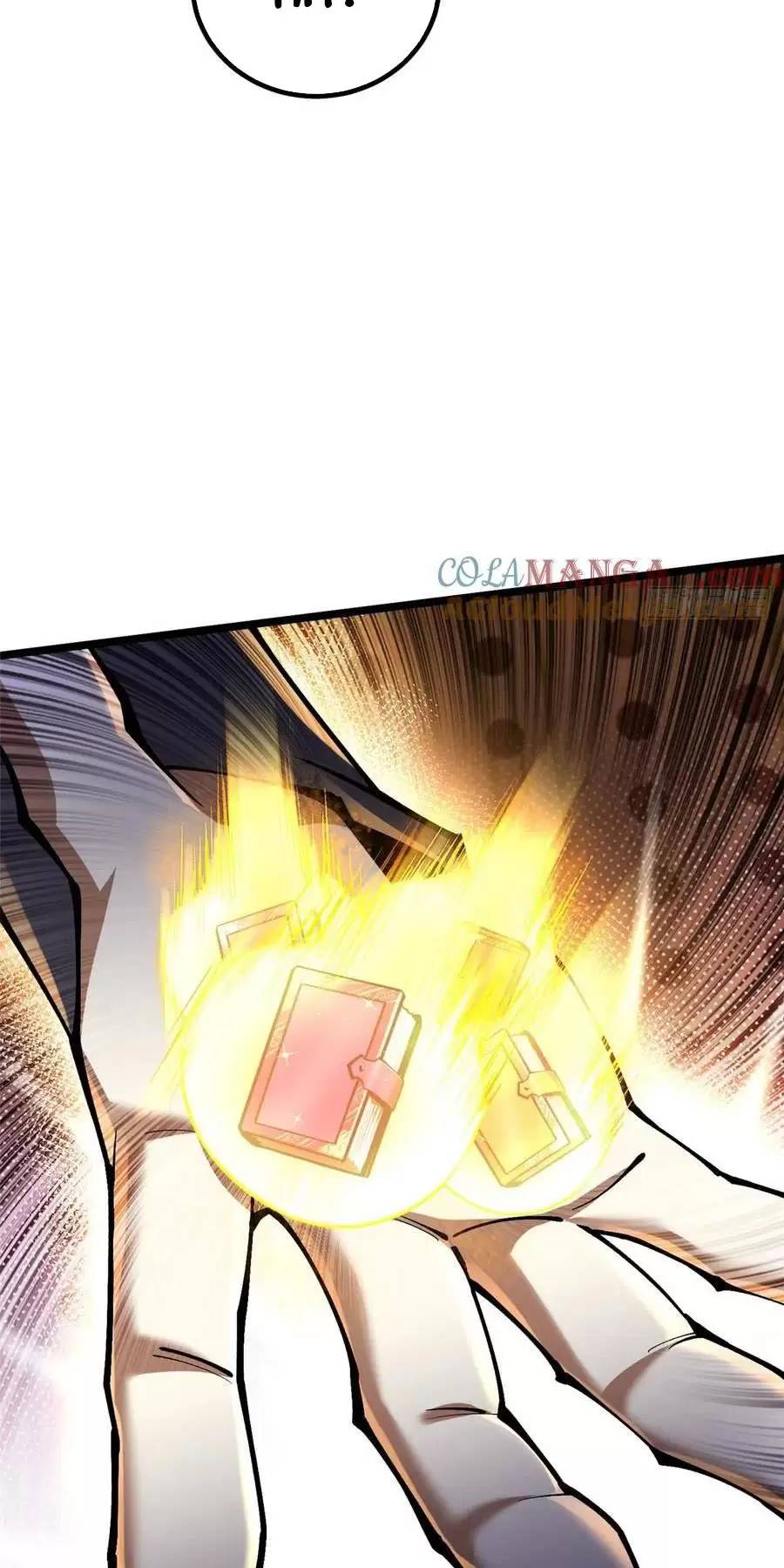 Ta Thật Không Muốn Học Cấm Chú - Chapter 56 - Page 53