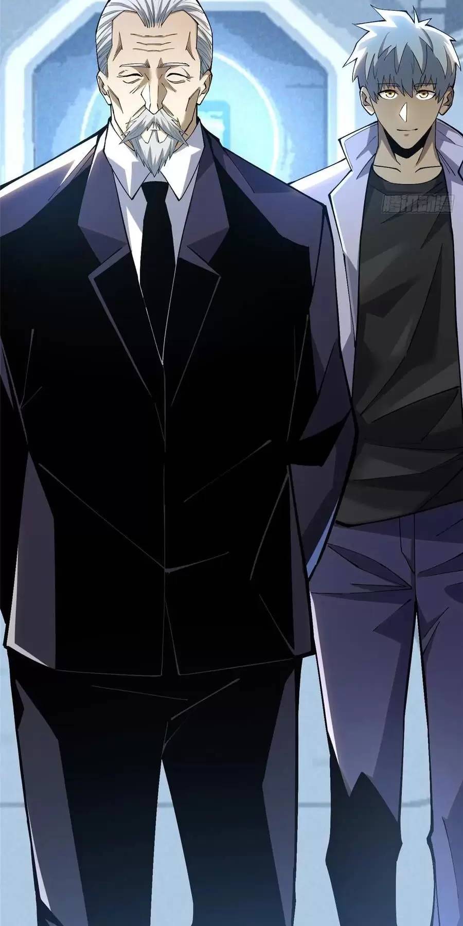 Ta Thật Không Muốn Học Cấm Chú - Chapter 57.1 - Page 12