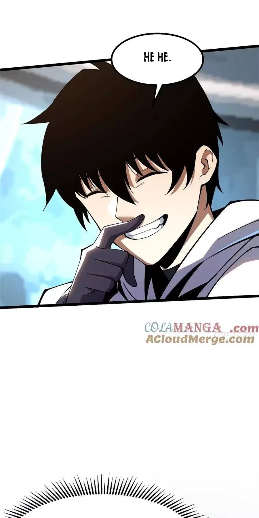 Ta Thật Không Muốn Học Cấm Chú - Chapter 57.2 - Page 10