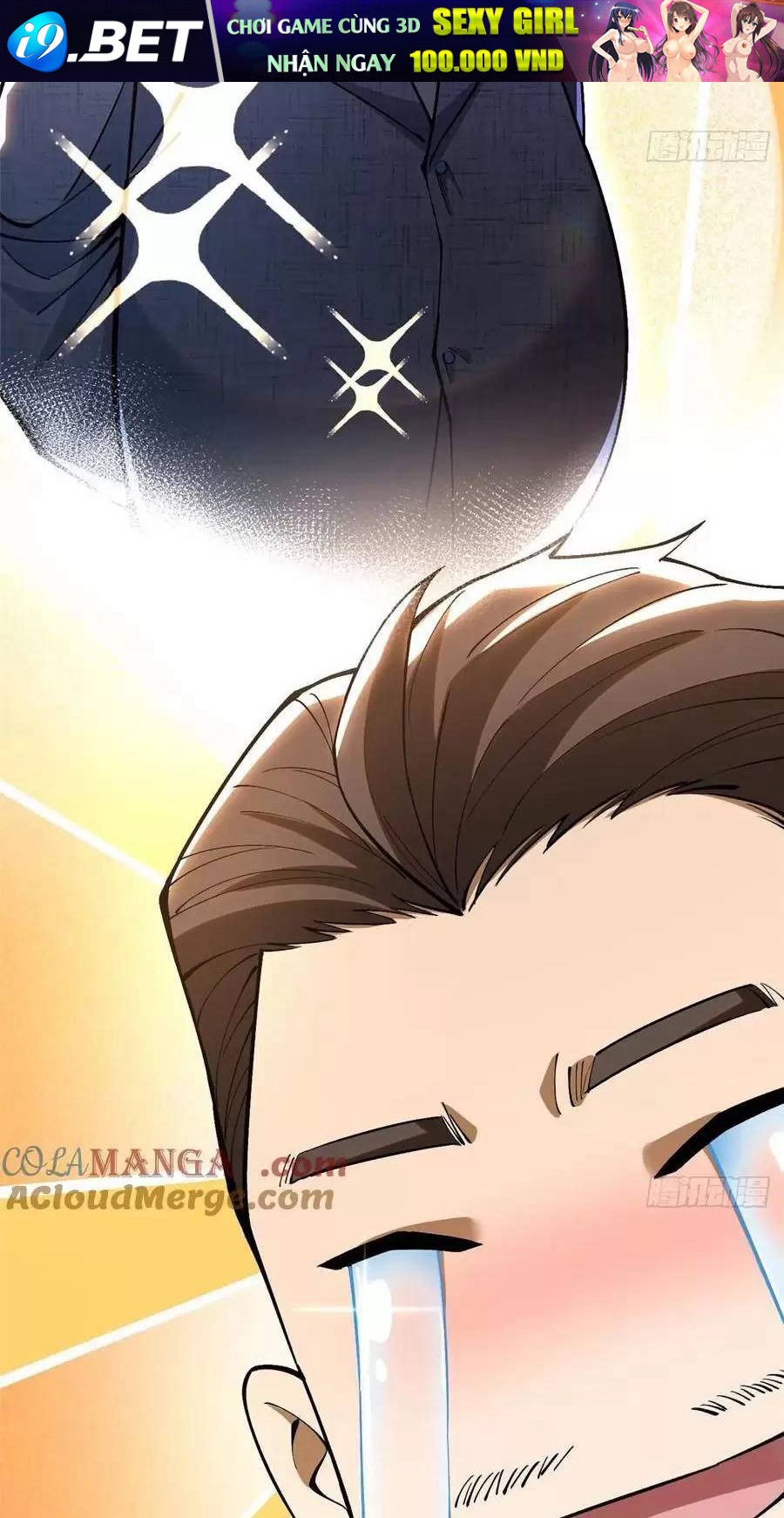 Ta Thật Không Muốn Học Cấm Chú - Chapter 57.2 - Page 29