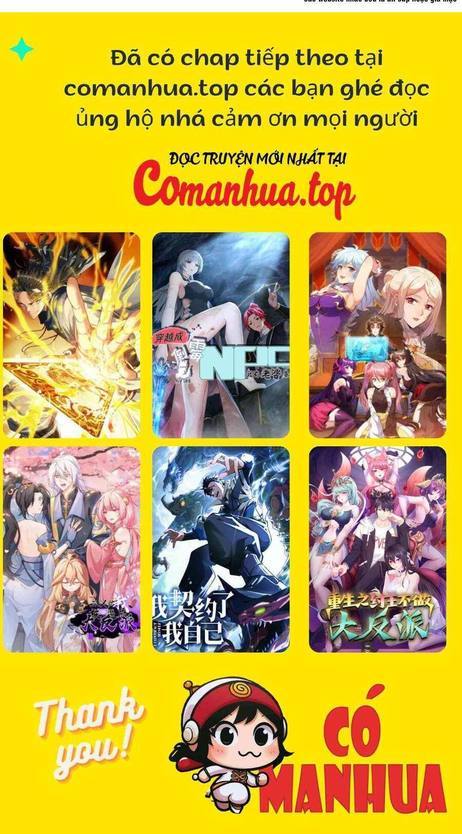 Ta Thật Không Muốn Học Cấm Chú - Chapter 57.2 - Page 31