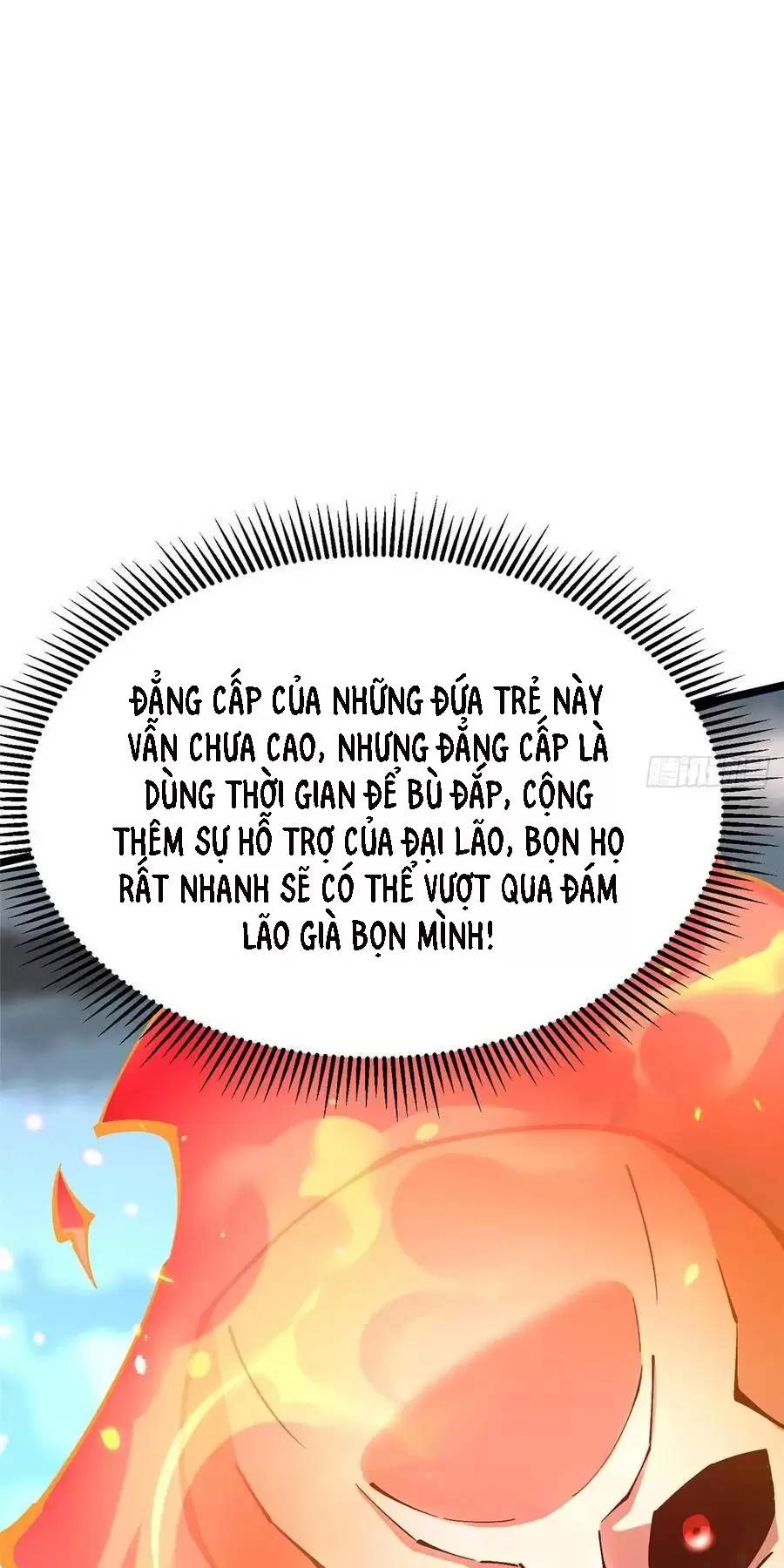 Ta Thật Không Muốn Học Cấm Chú - Chapter 57.2 - Page 5