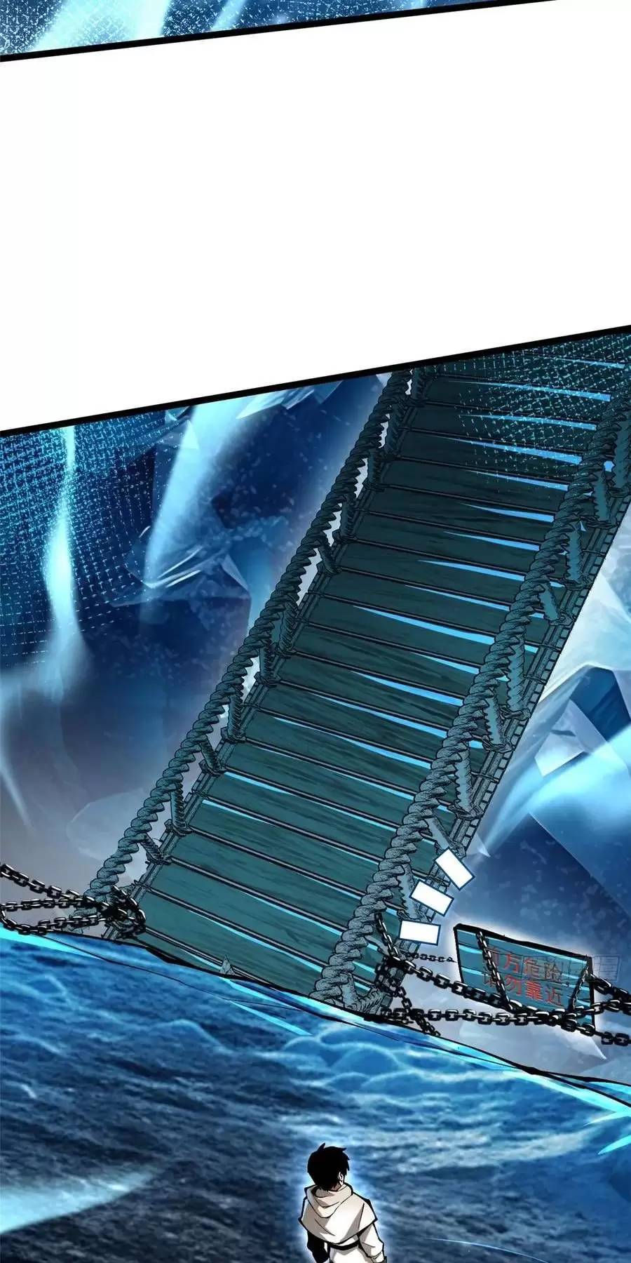 Ta Thật Không Muốn Học Cấm Chú - Chapter 59 - Page 16