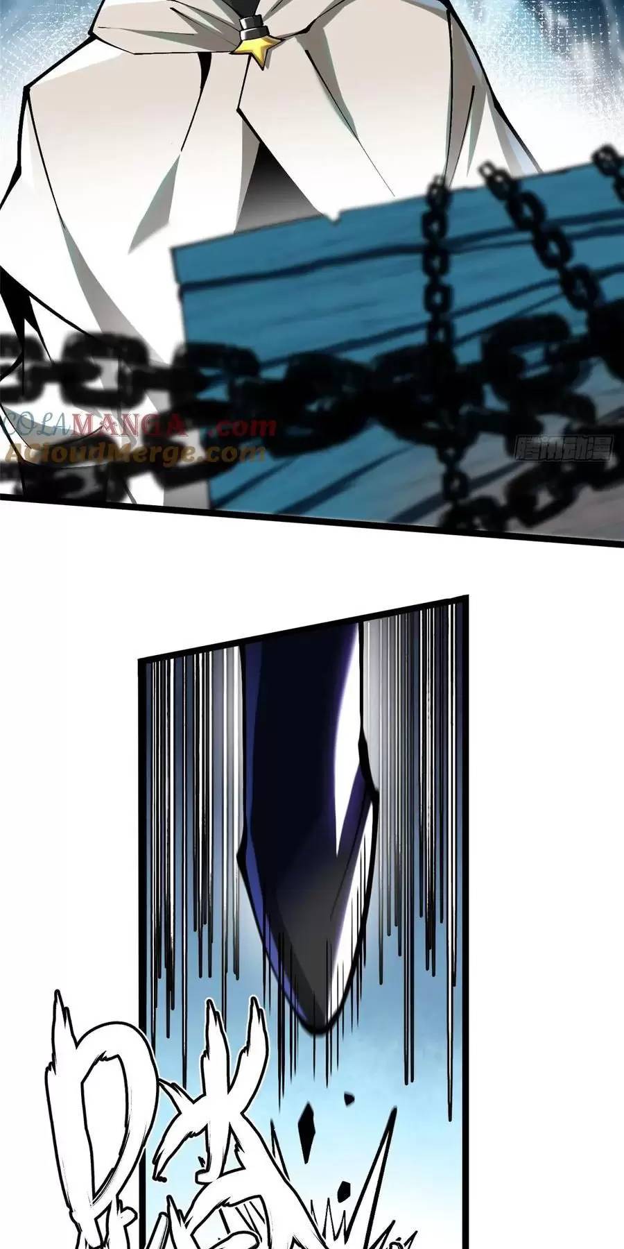 Ta Thật Không Muốn Học Cấm Chú - Chapter 59 - Page 18